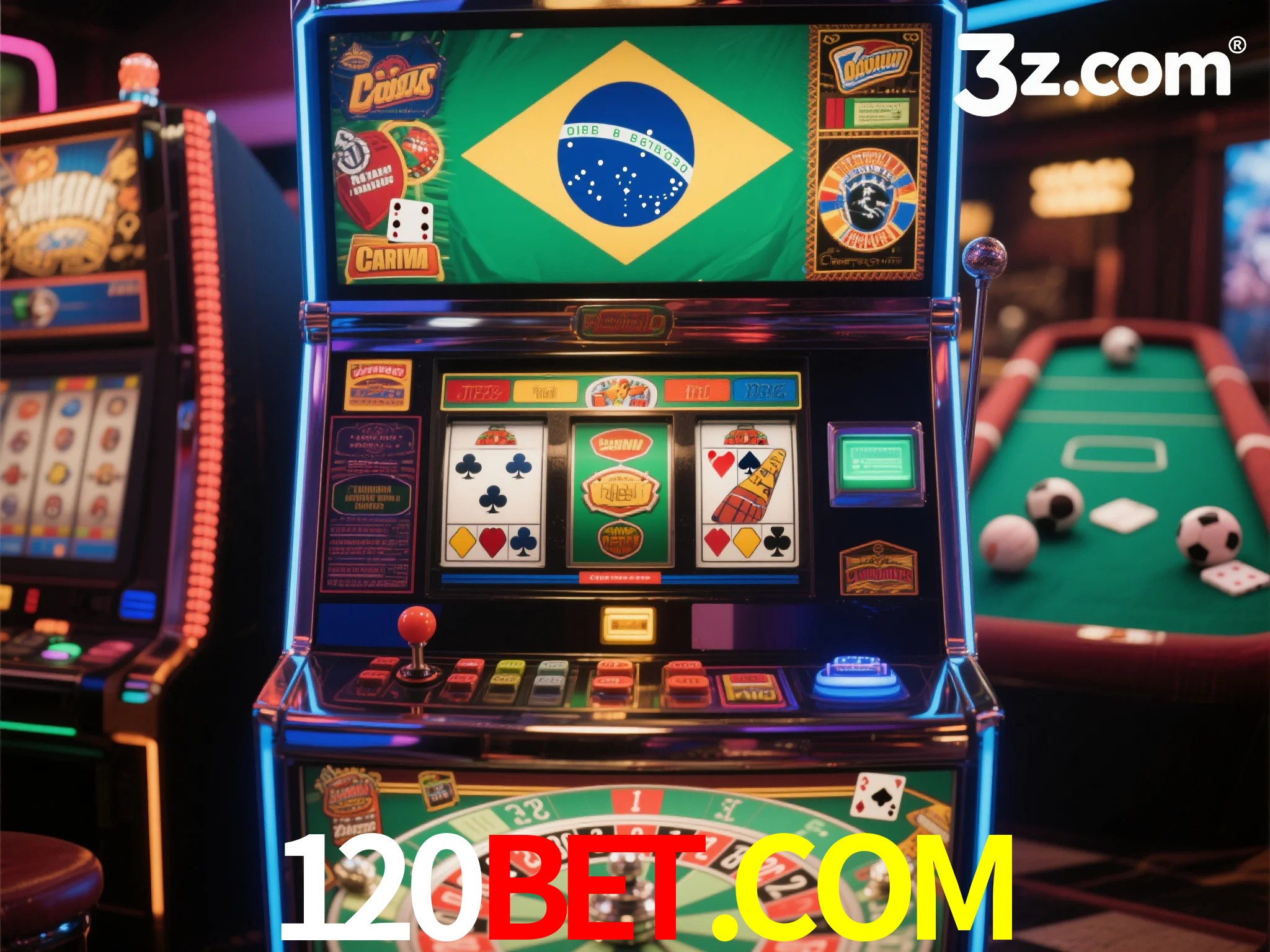 slot-img