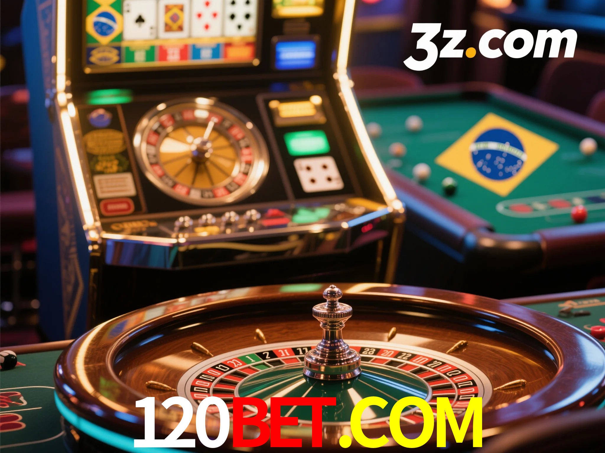 slot-img