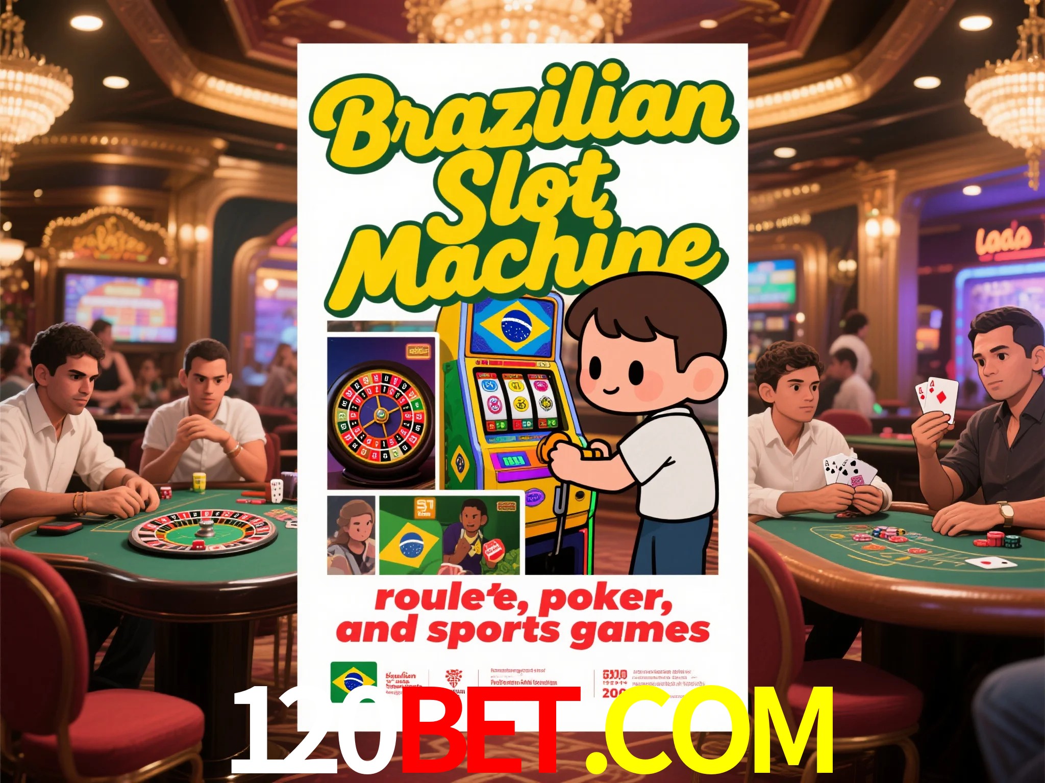 slot-img