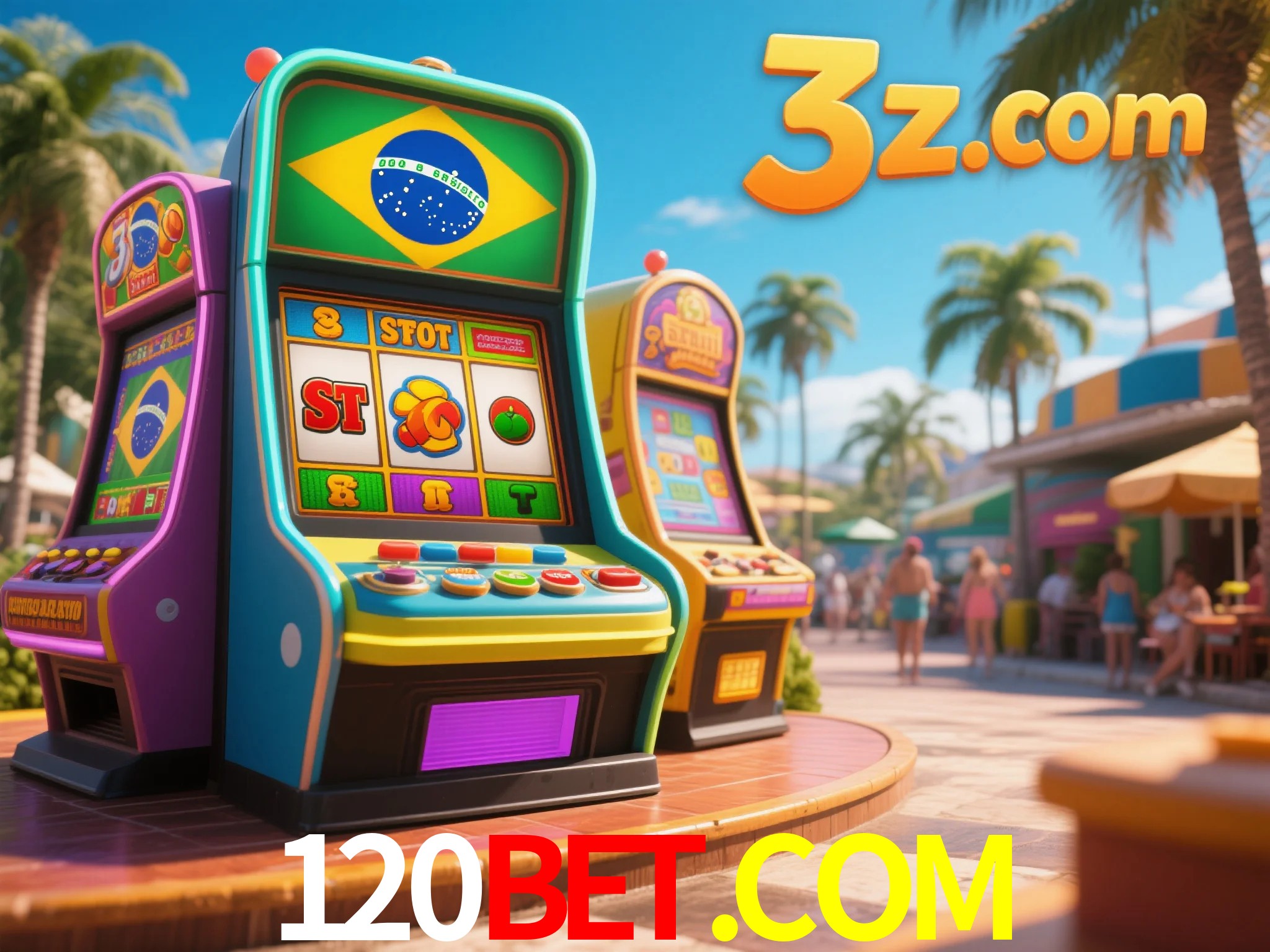 slot-img