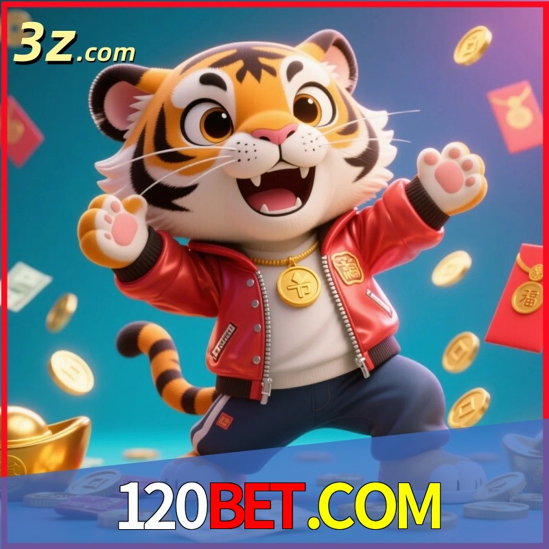 slot-img